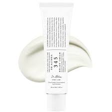 Dr Althea 345 RELIEF CREAM