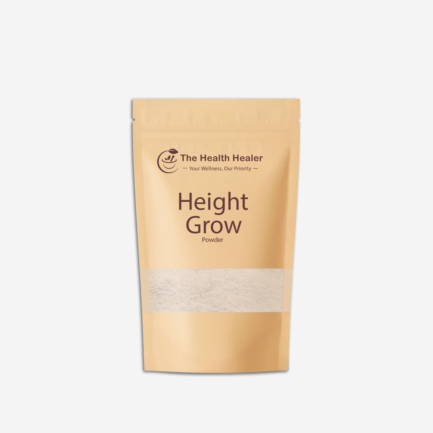 Height Growth Veda-Powder
