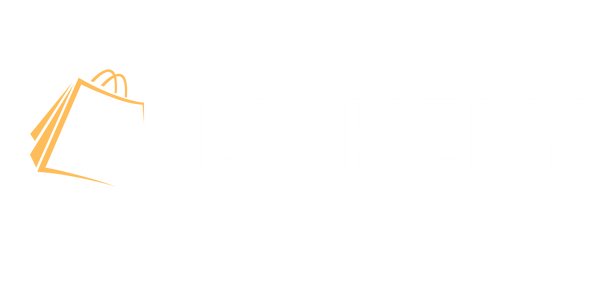 Clickery