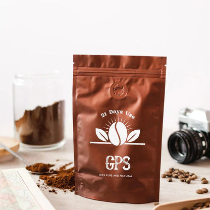GPS Formula Ashraf Chaudhry – Pakistan's Best