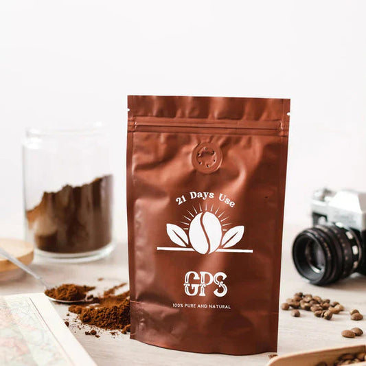 GPS Formula Ashraf Chaudhry – Pakistan's Best