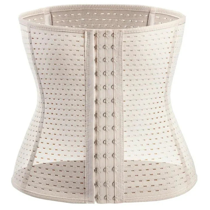 Tummy Control Belt For Men And Women (Imported Quality)