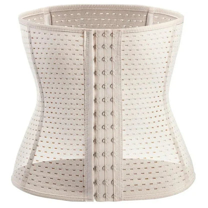 Tummy Control Belt For Men And Women (Imported Quality)