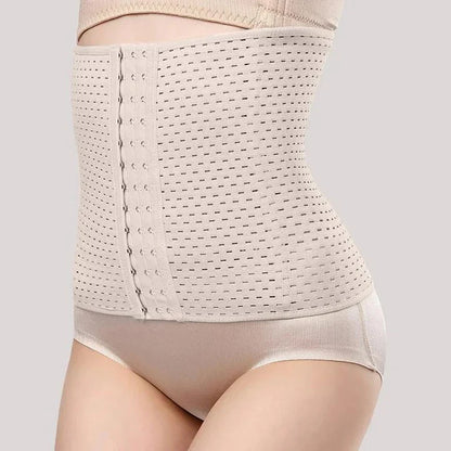 Tummy Control Belt For Men And Women (Imported Quality)