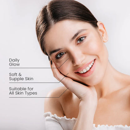 Wiki Special Beauty Cream