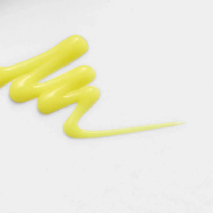 (Buy 1 Get 1 Free) Retinol Shot – Youthful, Firm & Smooth Skin