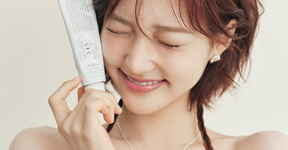 Dr Althea 345 RELIEF CREAM